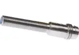 IB05017H