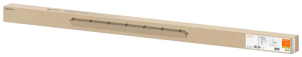 Ledvance DP 1500 81W 865 IP65 GY   Pic_8