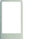 13203606