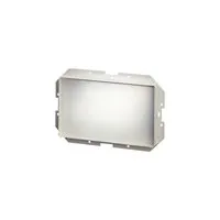 Hensel FP AP 10 Pic_4