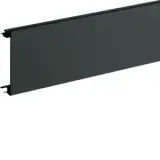 BR08029011
