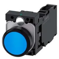Siemens 3SU1100-0AB50-1FA0 Pic_2