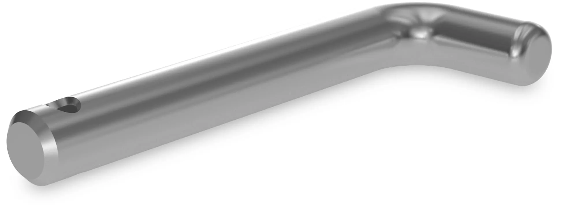 K2 Systems TiltUp Vento und Dome 6 Pin Pic_1
