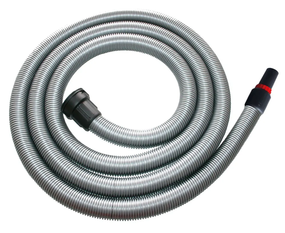 Starmix Schlauch 35-500 mit NL-Ring Pic_1