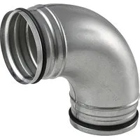 Stiebel LWF B 100 - 90 Pic_1
