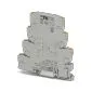 Phoenix Contact PLC-OPT-110DC/110DC/3RW Pic_2