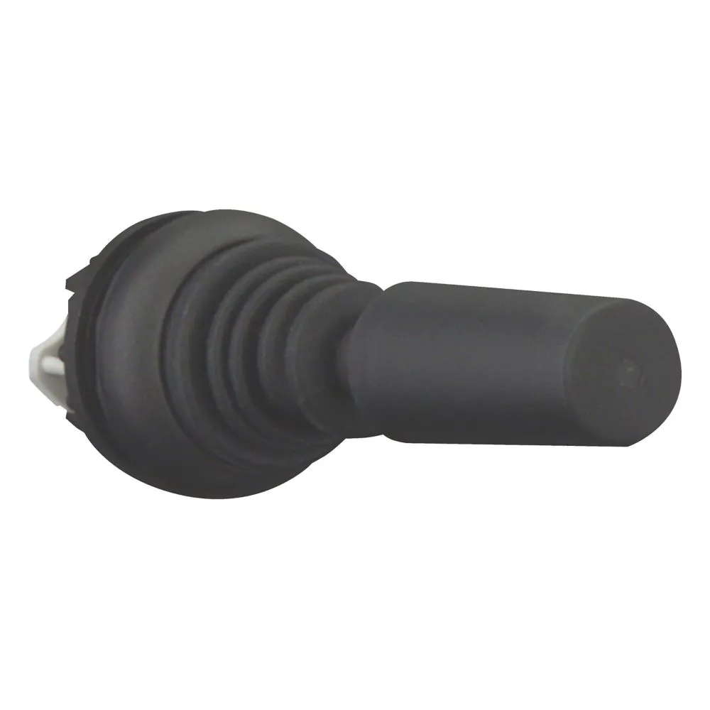 Eaton Electric M22S-WRJ2H Pic_1
