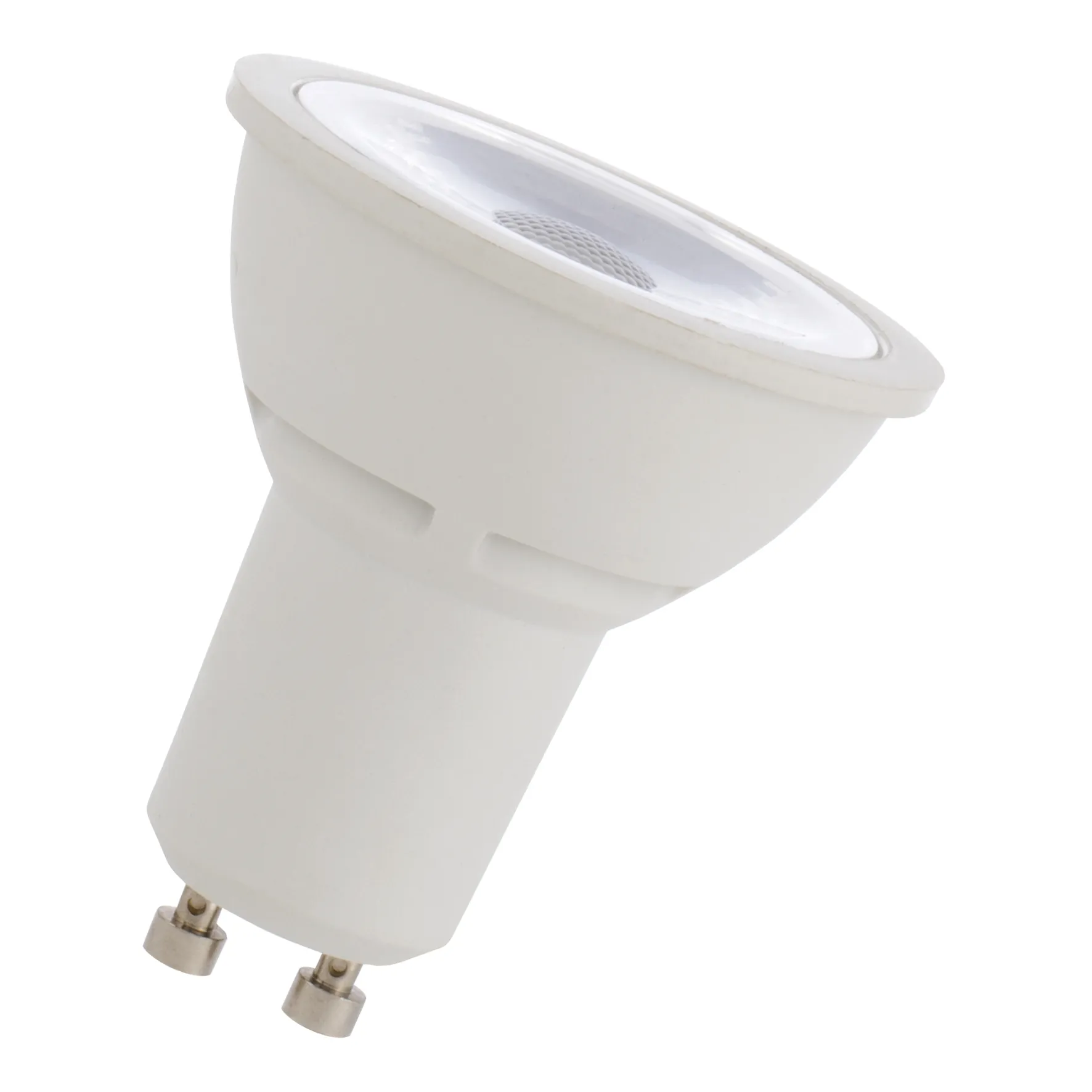 Bailey Electric 142762 Pic_1