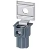Siemens 3VA9200-0WB00 Pic_2