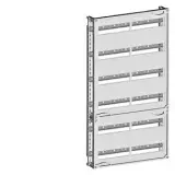 8GK4001-6KK22