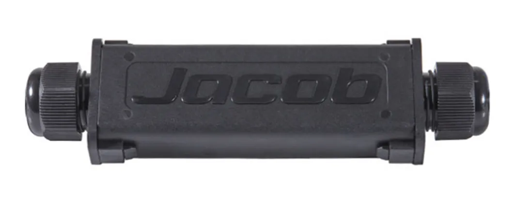 Jacob T320-9501-03 Pic_1