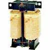 Siemens 4BT4501-2PT10-0FA0 Pic_2