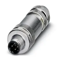 Phoenix Contact SACC-M12MSD-4CON-PG 9-SH Pic_2