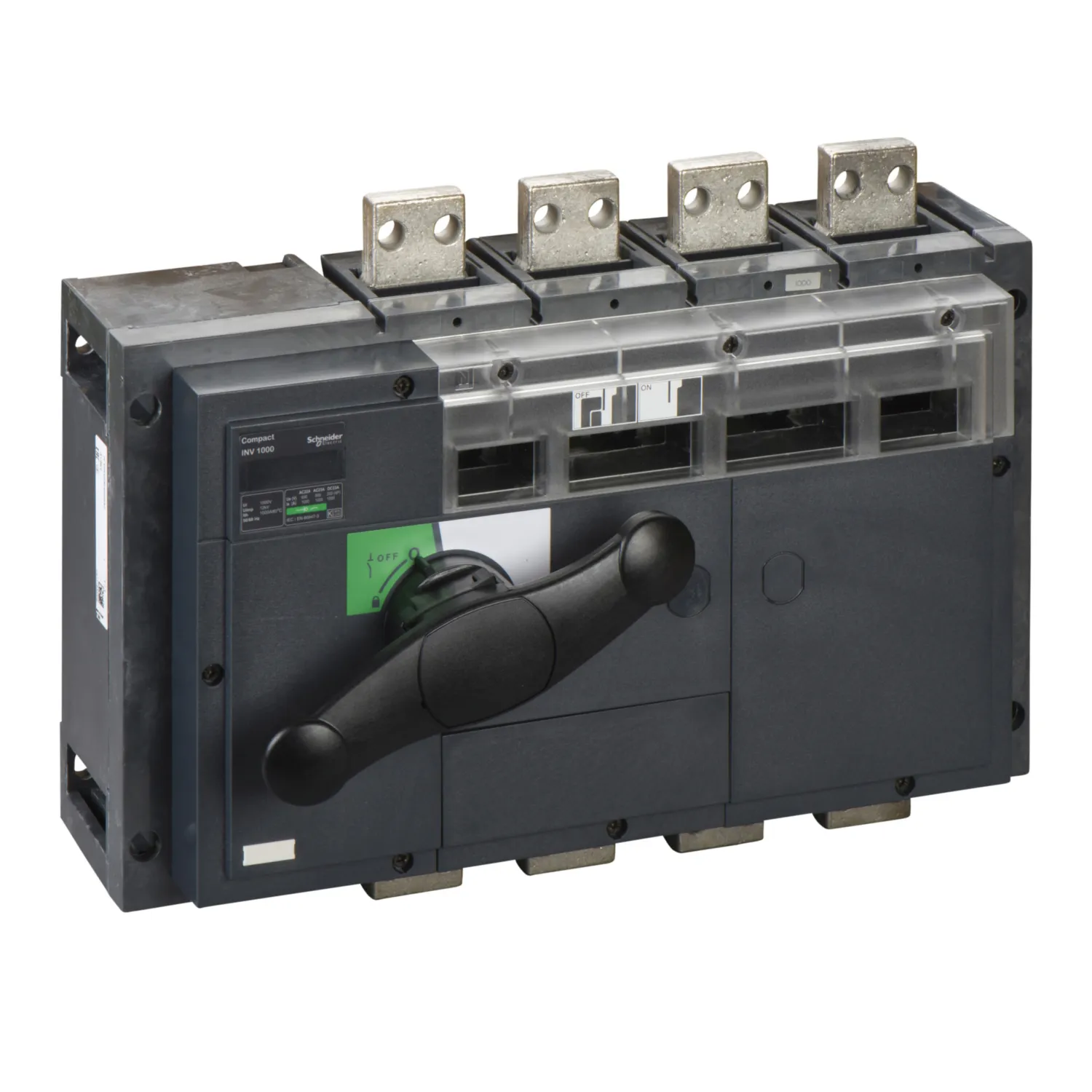 Schneider Electric 31361 Pic_1