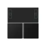 A4093TSASWM