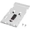 Siemens 6SL3261-1BA00-0AA0 Pic_2