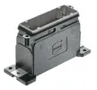 Harting 19400241231 Pic_1