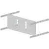 Siemens 8PQ6000-8BA24 Pic_2