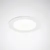 Trilux InperlaL C07 DA-M 01 Pic_2