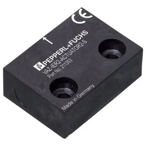 Pepperl+fuchs VAZ-IER2-ACTUATOR2-S Pic_1