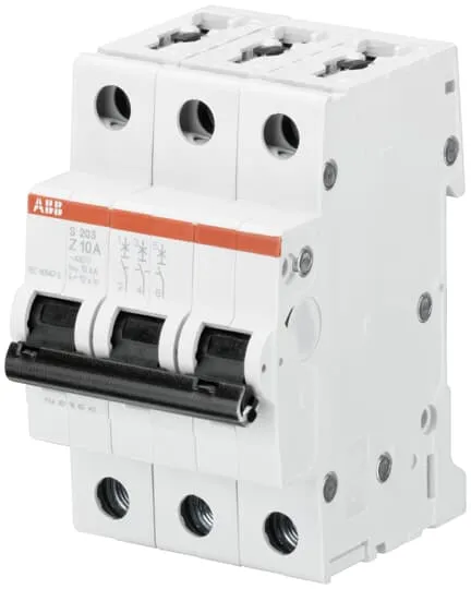 Abb S203-Z1 Pic_1