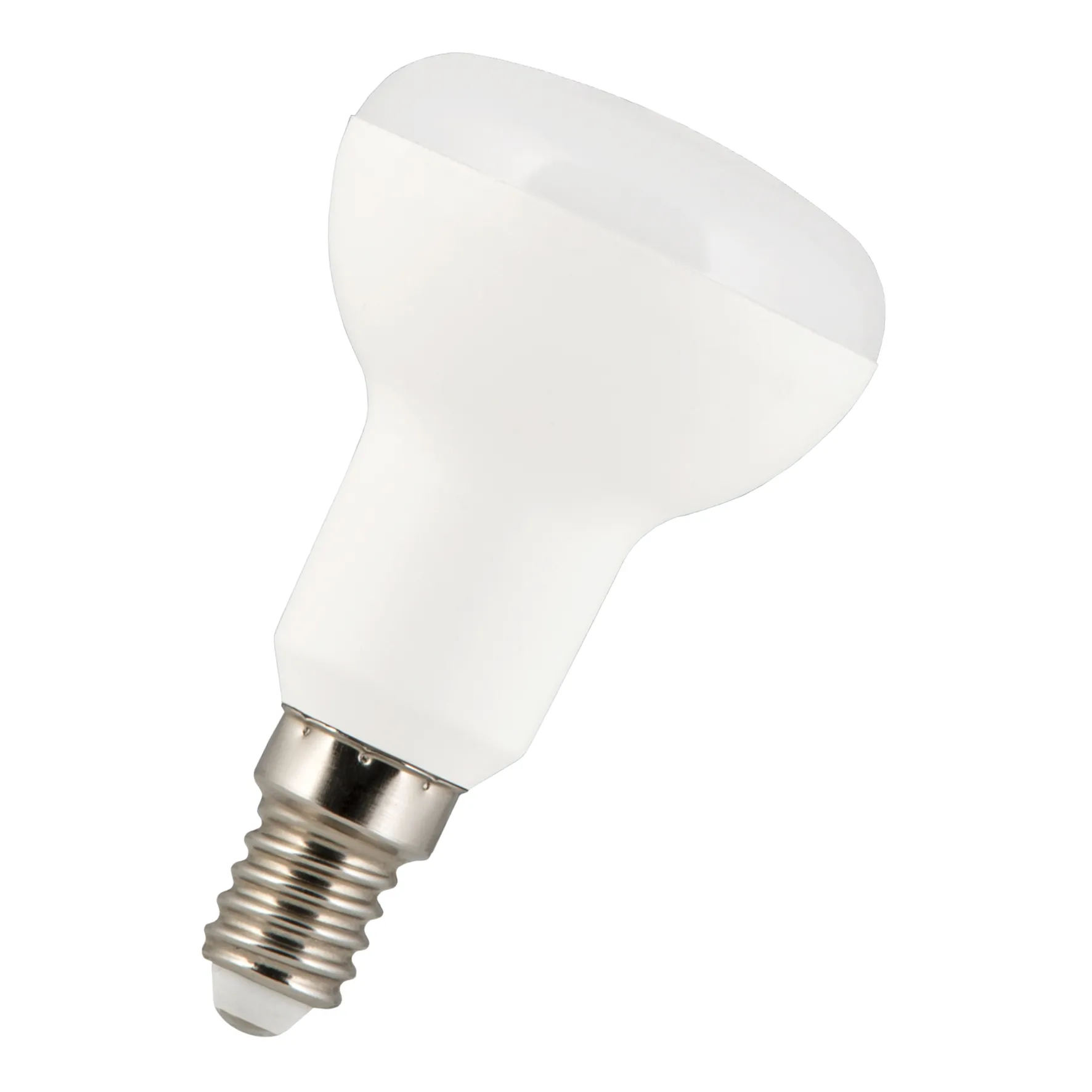 Bailey Electric 80100041600 Pic_1