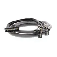Omron P2RV-4-200C Pic_1