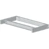 Siemens 8PQ3000-1BA71 Pic_2