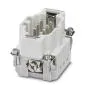 Phoenix Contact HC-B06-I-TPT-M Pic_1