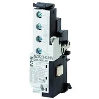 Eaton Electric NZM2/3-XUHIV208-240AC Pic_4