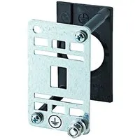 Eaton Electric M22-XE Pic_1