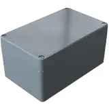 0011016080