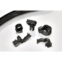 Hellermanntyton EC41-PA6HIR-BK (750) Pic_1