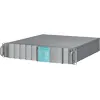 Siemens 6AG4112-1KA11-1BX0 Pic_2