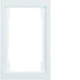 13097009