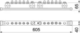 1802 DC 5+5 CU