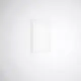 8259300