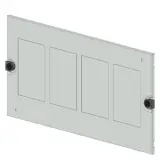 8PQ2030-6BA23