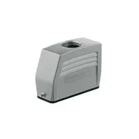 Weidmüller HDC 16A TOLU 1M25G Pic_3