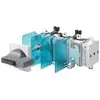 Siemens 3KL5040-1GG01 Pic_2