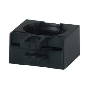 Eaton Electric M22-LS Pic_2