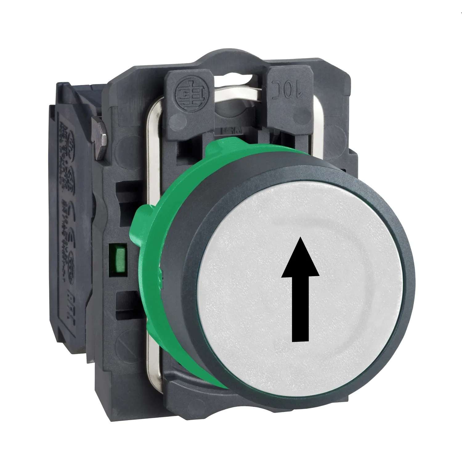 Schneider Electric XB5AA3341 Pic_1