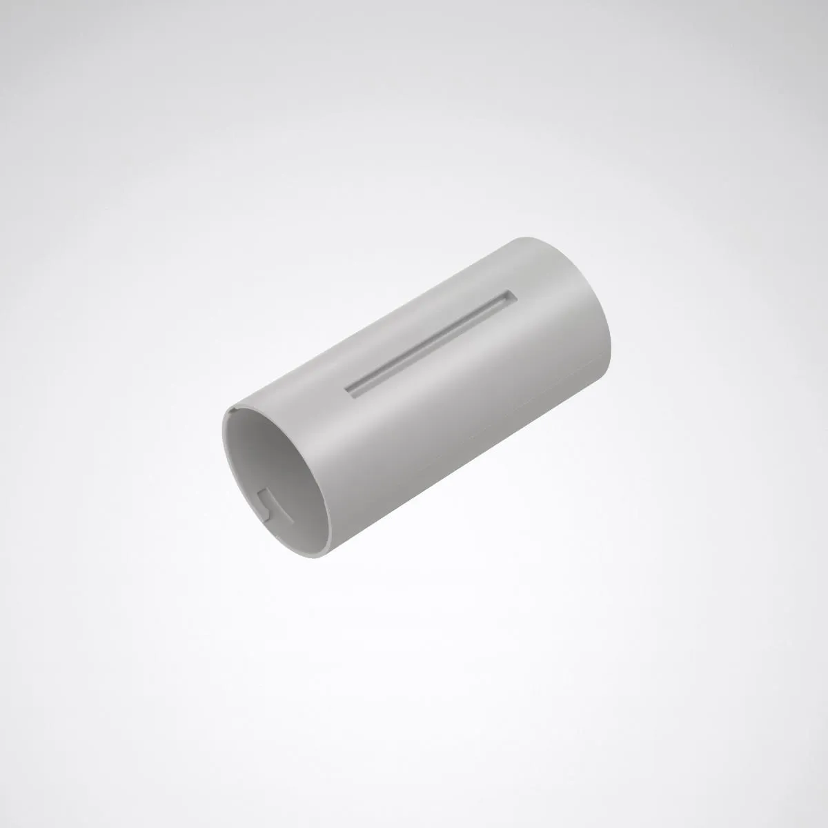 Trilux Tugra LMB HFS ET 165 23 Pic_1