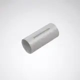 8098500