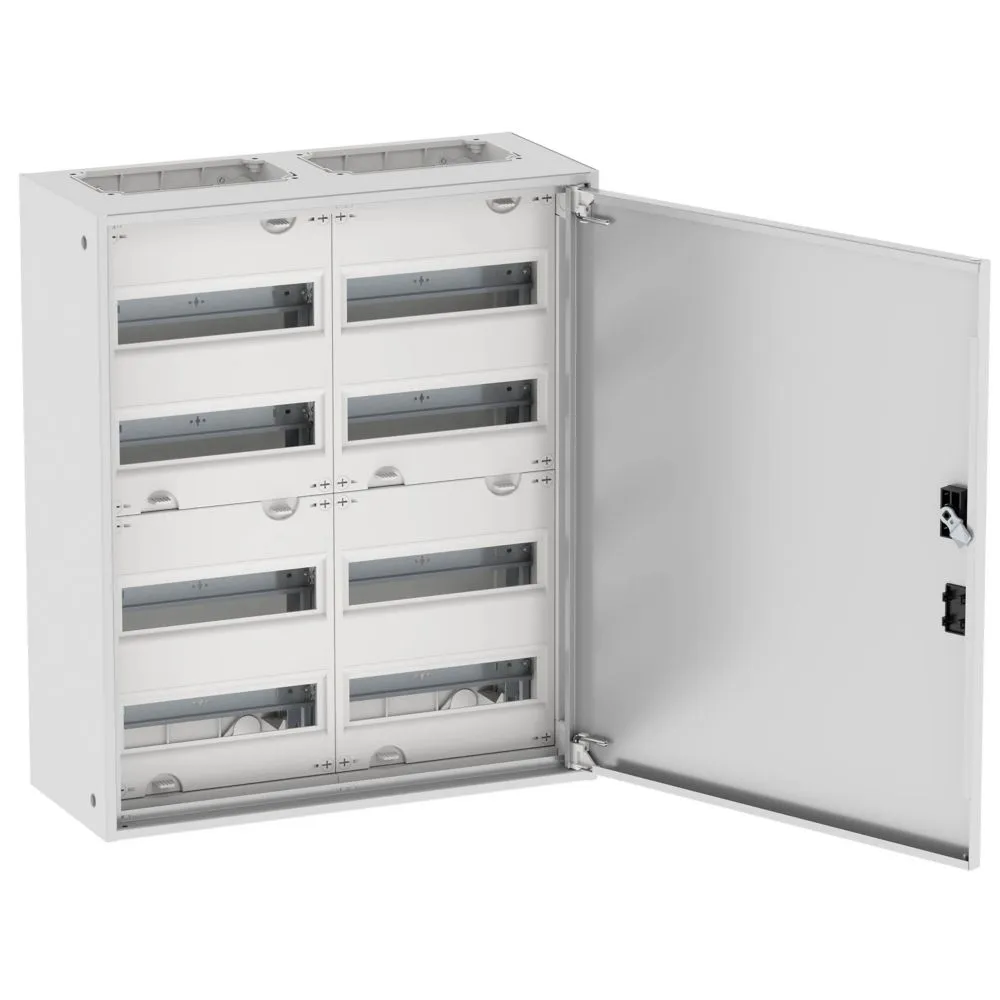 Eaton Electric EWK-G24/31 Pic_1