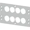 Siemens 8PQ2300-0BA03 Pic_2
