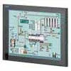 Siemens 6AV7884-5AH30-4BW0 Pic_2
