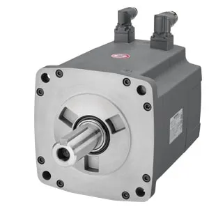 Siemens 1FL6090-1AC61-2AA1 Pic_2