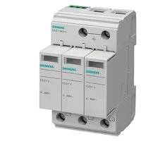 Siemens 5SD7463-0 Pic_1