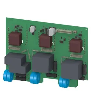 Siemens 3RW5953-0PY04 Pic_2